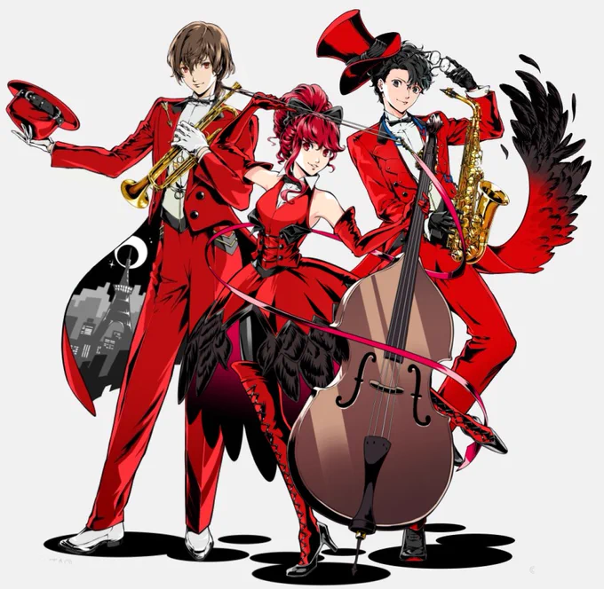 PLEASE DO NOT SEPARATE THEM