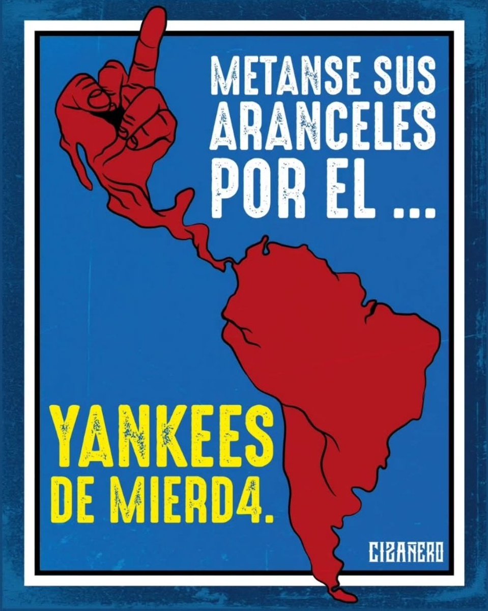 🫵🏻 Me ayudas a que este mensaje de la vuelta al mundo 🌍⁉️