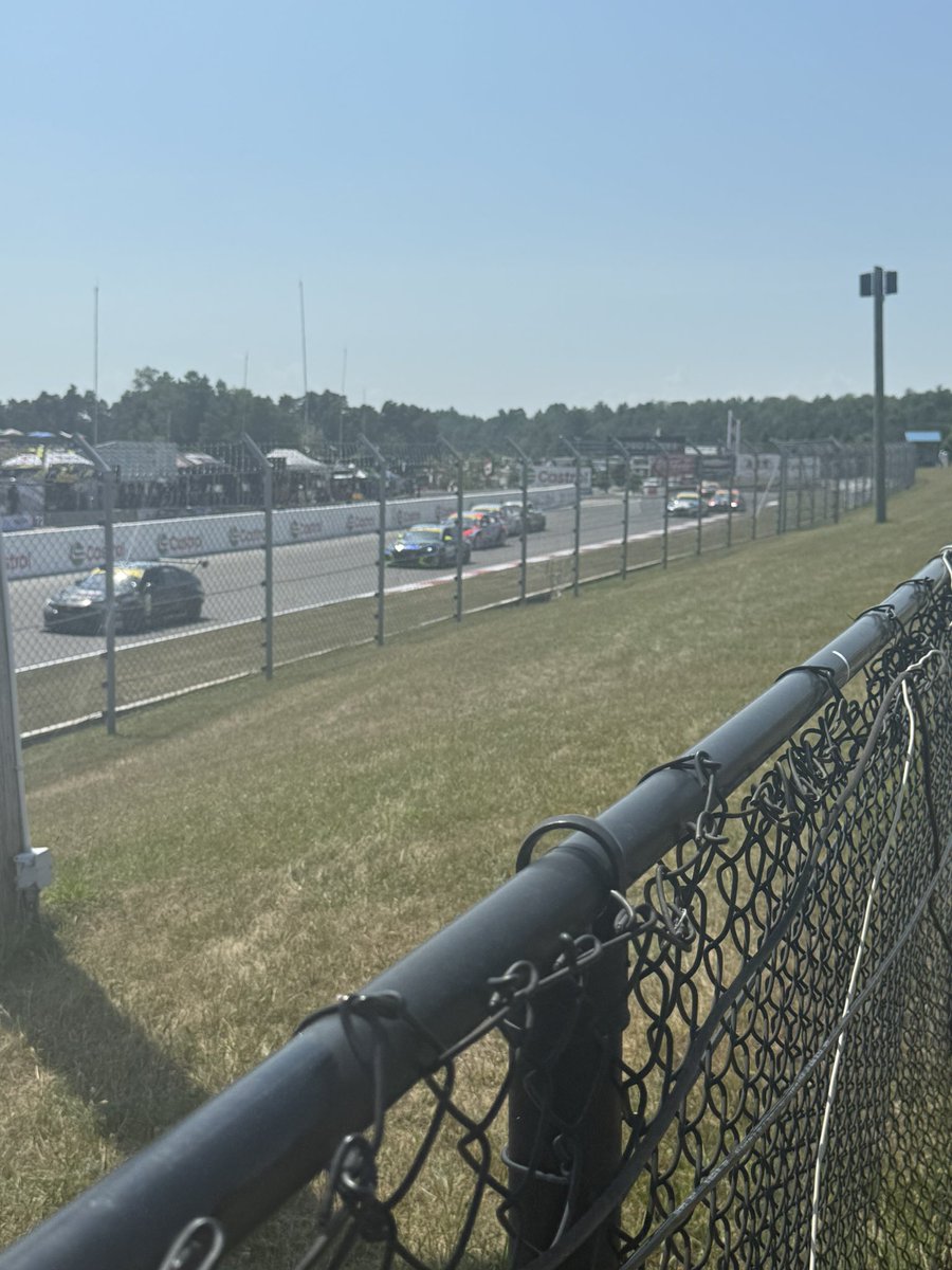 GraveDancer40's tweet photo. Excellent excellent day at the race track!! Slightly sunburnt but happy.

And happy for an @RyanEversley podium! https://t.co/Xdz15oiQeY
