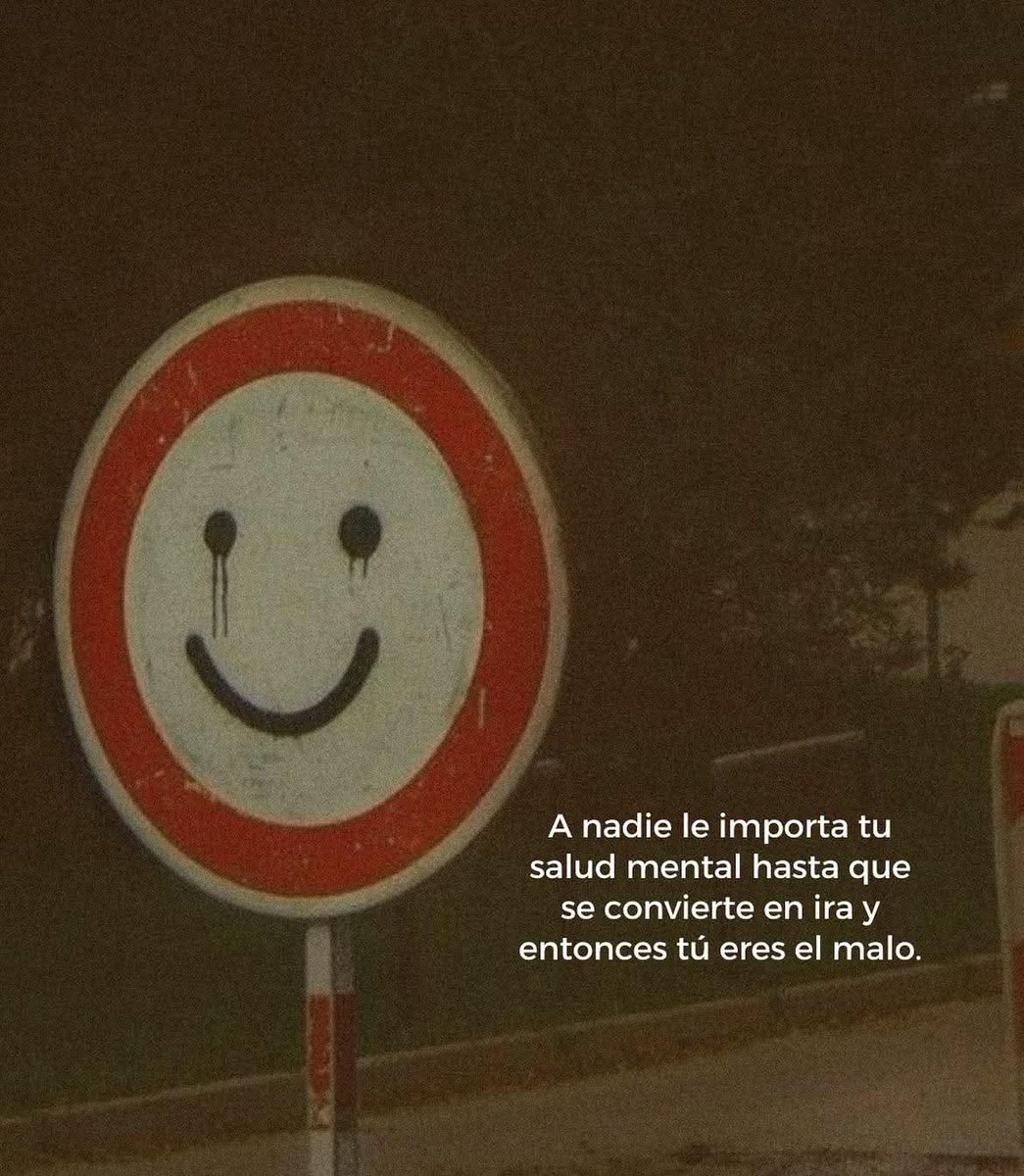 vampiro emocional (@misputaspoesias) on Twitter photo 