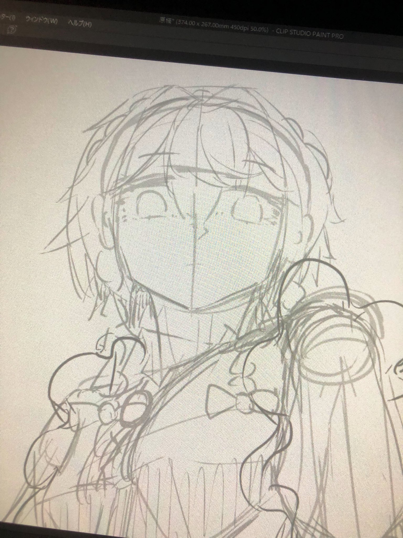 シマタ4438@秋例大祭 10/19 on X: 