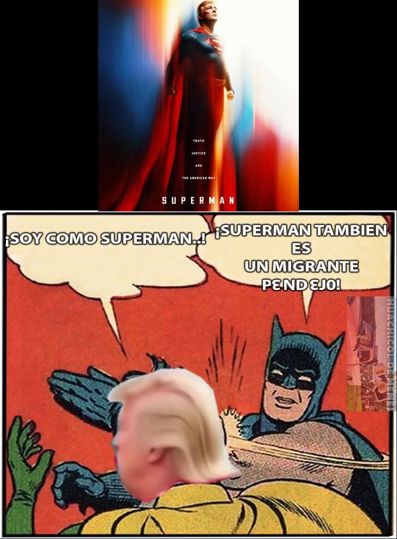Si señol tweet media