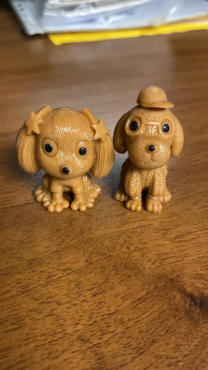 2 al prezzo di uno perché la macchinetta ha ributtato fuori l’euro del primo vaffanculo al consumismo figli di trpia pwzzi di mrda bastardi