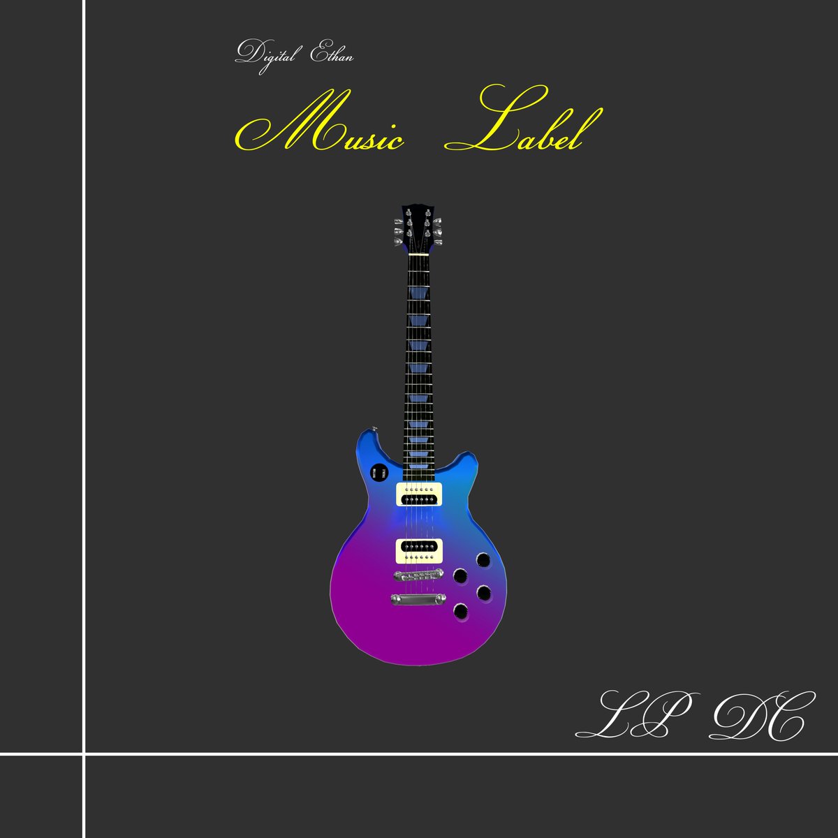 Ethan_for_vr's tweet image. 🎁新作小物発売前プレゼントキャンペーン🎁

🎸参加条件🎸
①当アカウントのフォロー
②リポスト

抽選で２名様にプレゼント🎁

応募締切 7/16  19時まで
販売開始 7/16  20時～

新作カラー追加しました🖊
たくさんの応募お待ちしております😊

#VRC #VRChat #guitar #3Dモデル