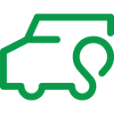 zalmib's tweet image. Use #ZohoFlow to Supercharge your #ZohoFSM Integrations
zurl.co/BrWLN
#ZohoOne #ZohoCRM #CRM
Contact us for more to get a free no obligation trial #elxee
Set up a call: zurl.co/iSJPF