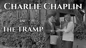 thetalentguru's tweet photo. @classic_film #7DayMovieChallenge 8 movies, 1 that starts with each letter in the word SATURDAY. No use @ start of a title: "a," "an," or "the." #Silents
Sunnyside 1919
(The) Adventurer 1917
The Tramp
Un duel à mort 1947
(The) Rink 1916
(A) Dog's Life 1919
Allez Oop! 1934
Young Sherlocks 1922 https://t.co/T2Xs3oOIaO