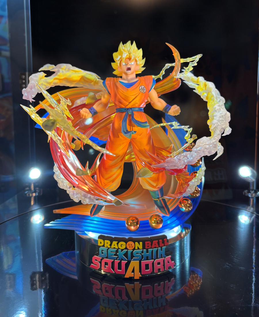 魂ネイションズ公式/BANDAI SPIRITS TAMASHII NATIONS OFFICIAL