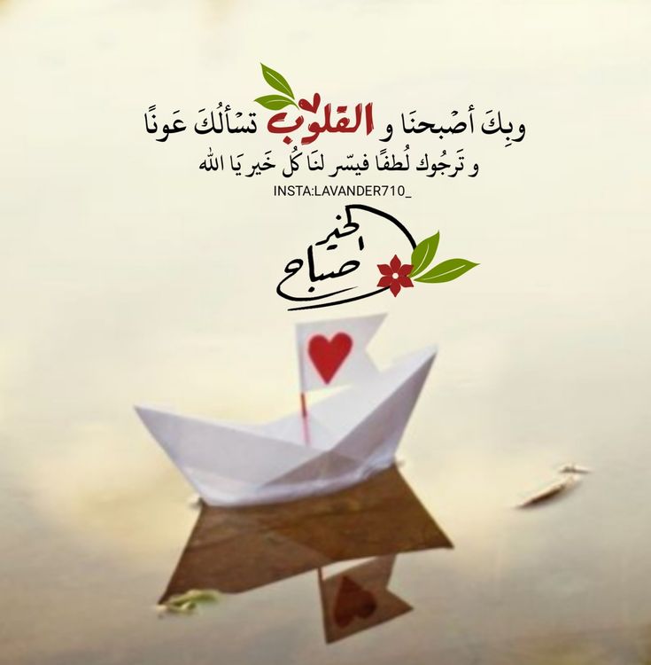 صباح الخير على القلوب الجميلة التي تنبض بالمحبة والرضا،
صباح يتنفس أملًا، ويزهر تفاؤلًا، ويهمس لنا: "ما دام الله معنا، فلا خوف ولا ضياع." ☀️🌿
ابتسم، وتوكل، وابدأ يومك بنية طيبة، فكلّ الخير قادم بإذن الله.

✍🏻 𝒴𝑜𝓊𝓈𝒾𝒻 🤍