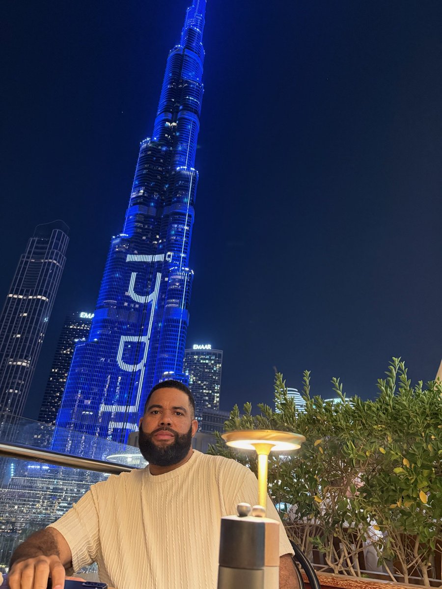 Breon Simms tweet media