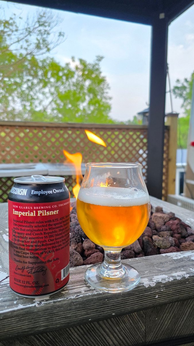 ๐ป Quentin ๐๐ (@qblacklock) on Twitter photo ๐ป๐ป N G Imperial Pilsner 8.7% ๐ป๐ป
<a href="/BeerSnobSean/">Sean D</a> <a href="/BrianVolkert/">BV</a> <a href="/badhopper/">Jason Hopper</a> <a href="/JohanBBT/">Johan</a> <a href="/D_V_T_/">Bob Creech</a> <a href="/Just4BeerLovers/">Just For Beer Lovers</a> <a href="/ephoustonbill/">EPHoustonBill</a> <a href="/CATbrew13/">Cory CATbrew</a> <a href="/cedarflats/">grandpaflats</a> <a href="/RJellyman/">Jellyman</a> ๐ป๐ป N G Imperial Pilsner 8.7% ๐ป๐ป
<a href="/BeerSnobSean/">Sean D</a> <a href="/BrianVolkert/">BV</a> <a href="/badhopper/">Jason Hopper</a> <a href="/JohanBBT/">Johan</a> <a href="/D_V_T_/">Bob Creech</a> <a href="/Just4BeerLovers/">Just For Beer Lovers</a> <a href="/ephoustonbill/">EPHoustonBill</a> <a href="/CATbrew13/">Cory CATbrew</a> <a href="/cedarflats/">grandpaflats</a> <a href="/RJellyman/">Jellyman</a>