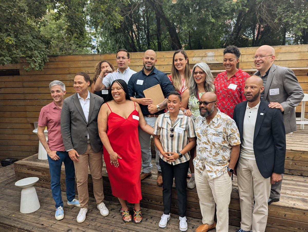 mike_cabonargi's tweet image. Great afternoon supporting my friends in the Chicago Progressive Caucus. Onward !