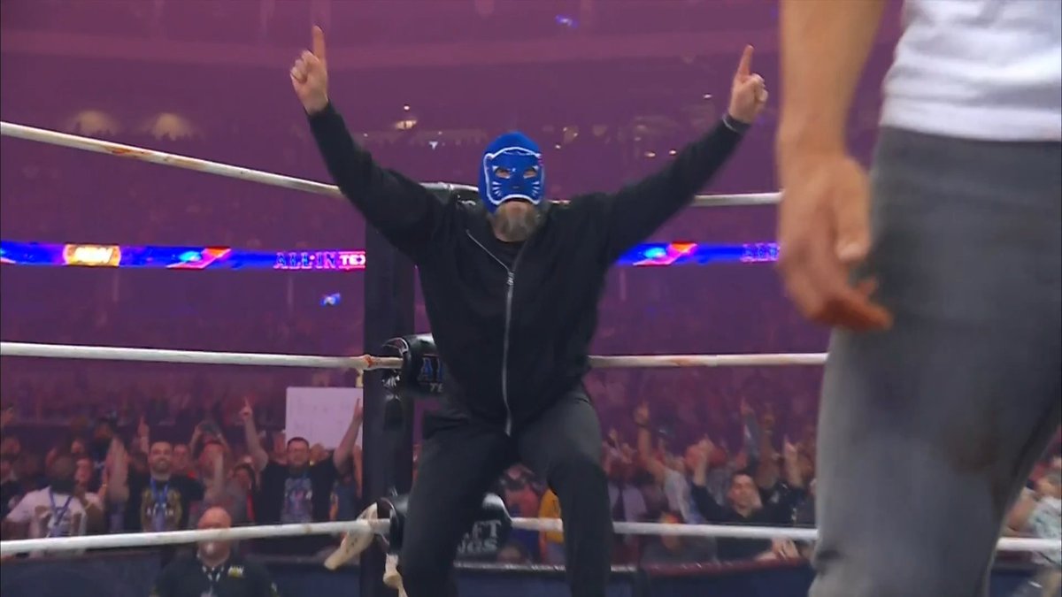 Manuel Ish tweet media