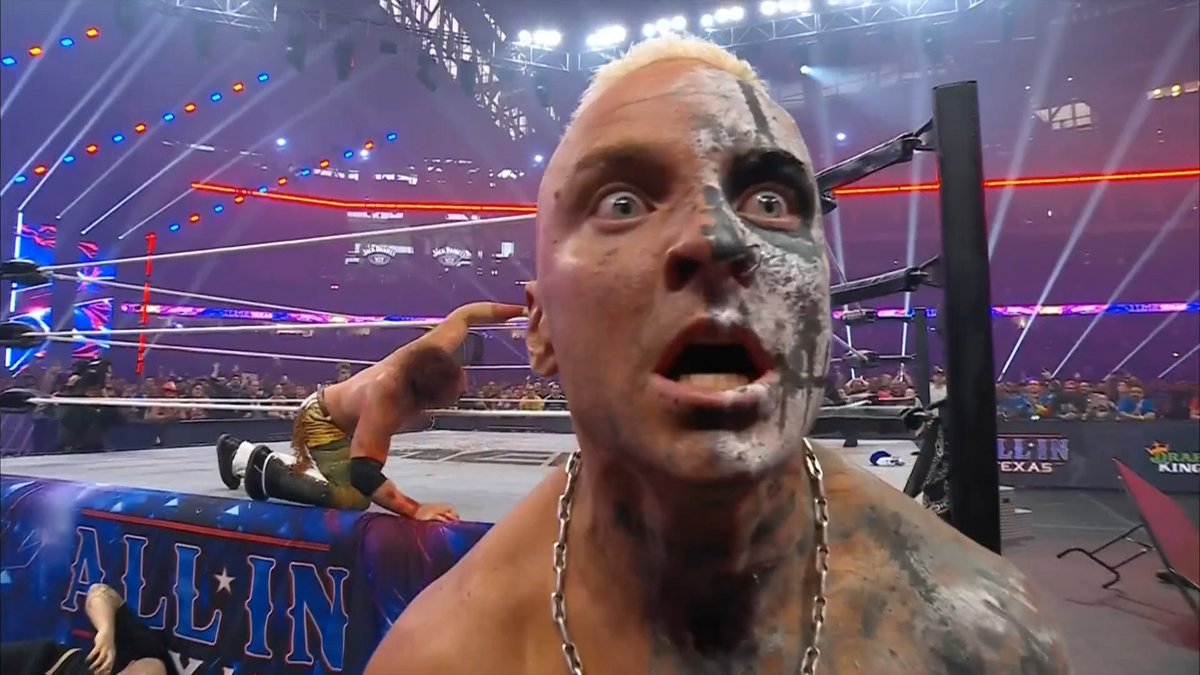 Manuel Ish tweet media