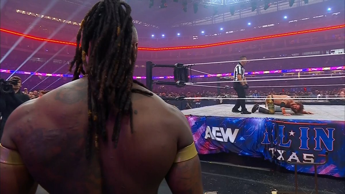 Manuel Ish tweet media