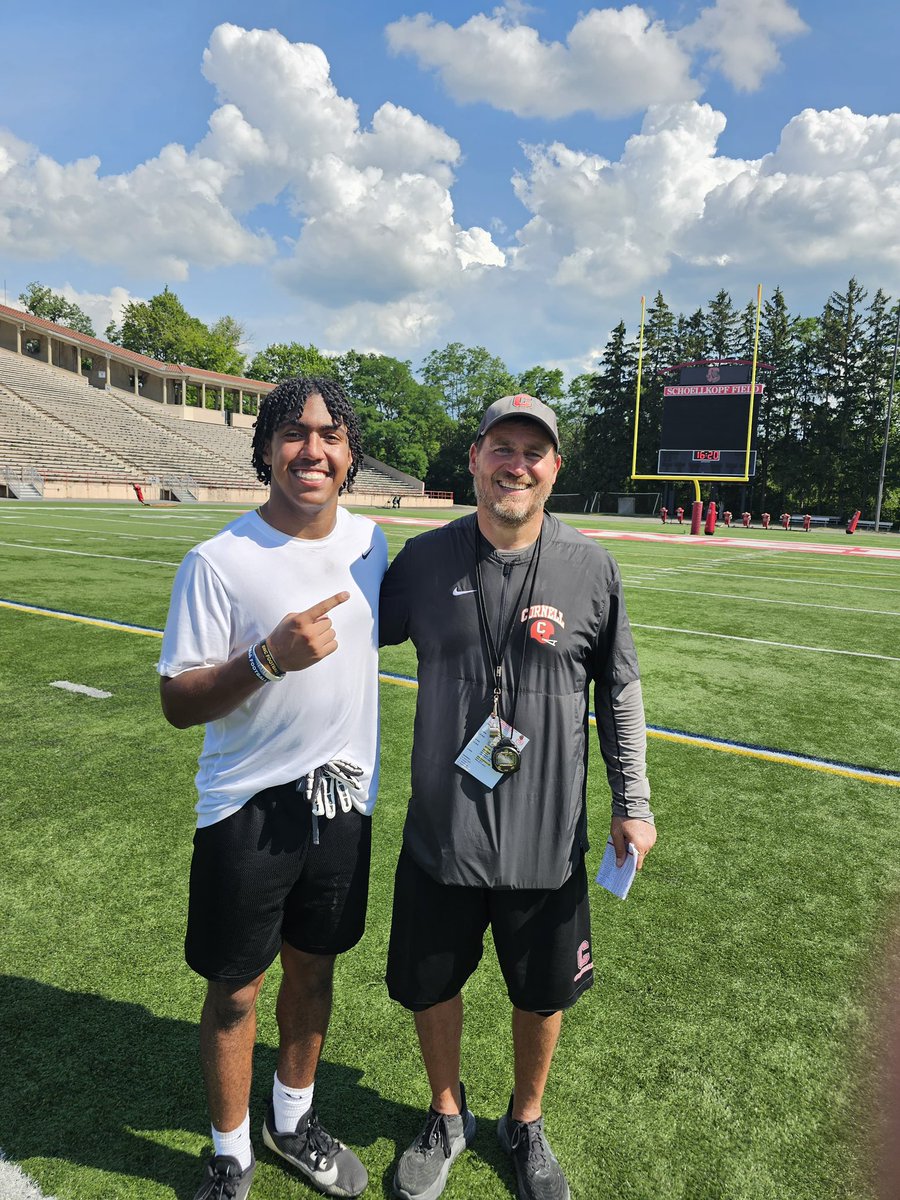 David Smith tweet media