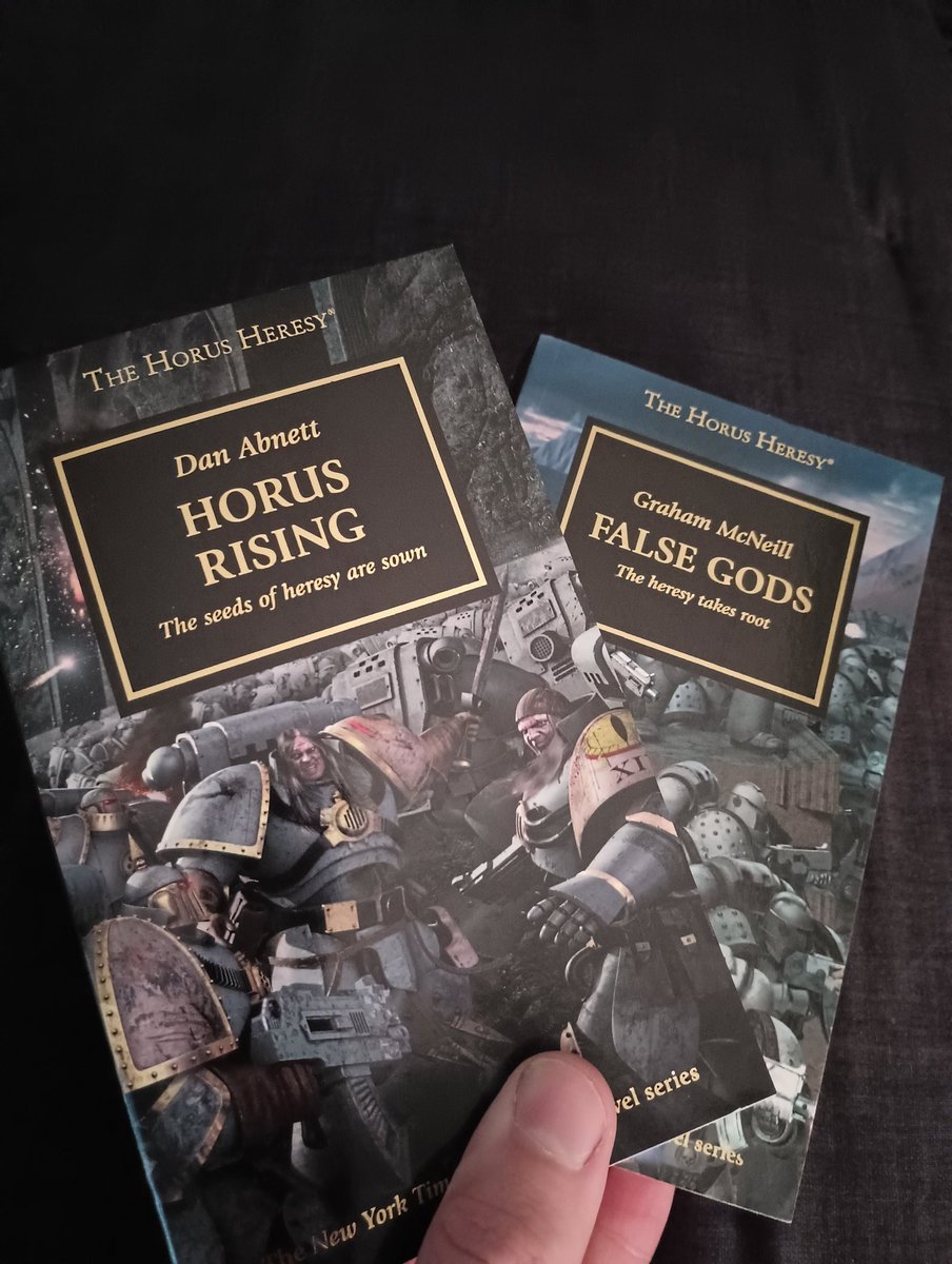 Brandon Lewis tweet media