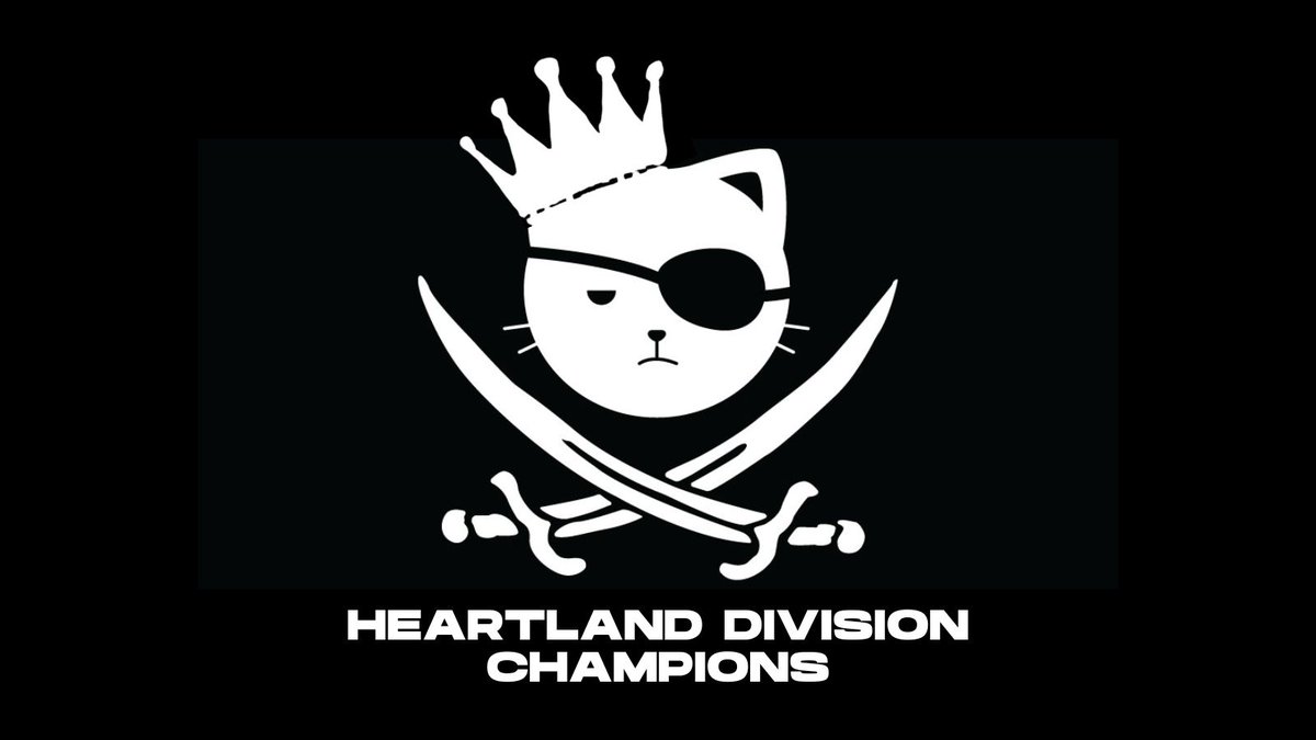 THAT'S THE FINAL WHISTLE!

Minneapolis City is your <a href="/USLLeagueTwo/">USL League Two</a>...