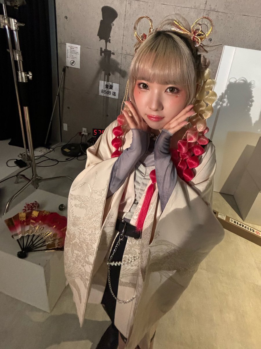 codeofzeroC's tweet image. Selamat pagi🙋
インドネシアで誕生日を迎えました🇮🇩
メッセージたくさんください
#ぜろしー生誕祭