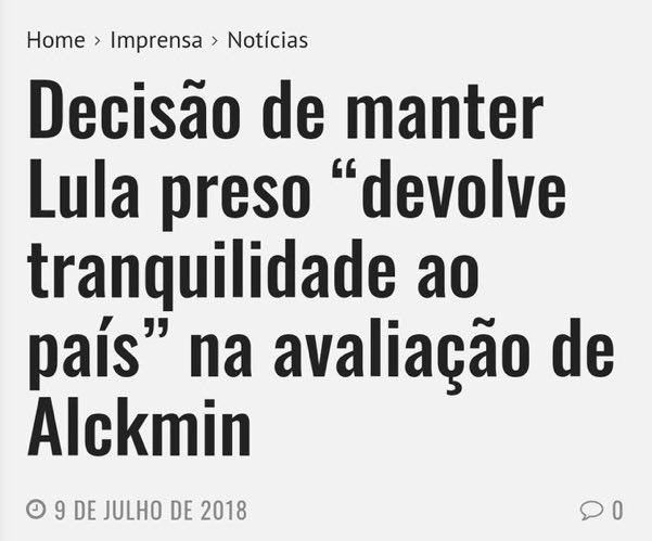 movadvdireitabr's tweet photo. Existem pessoas sem vergonha na cara

E existe esse senhor: https://t.co/akzxmFBg2w