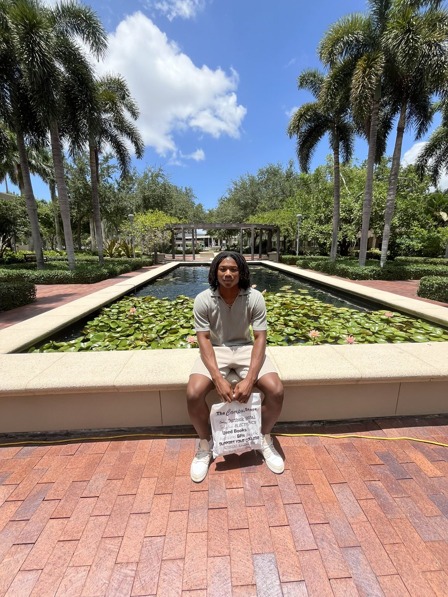 Justin S. Sheffield tweet media