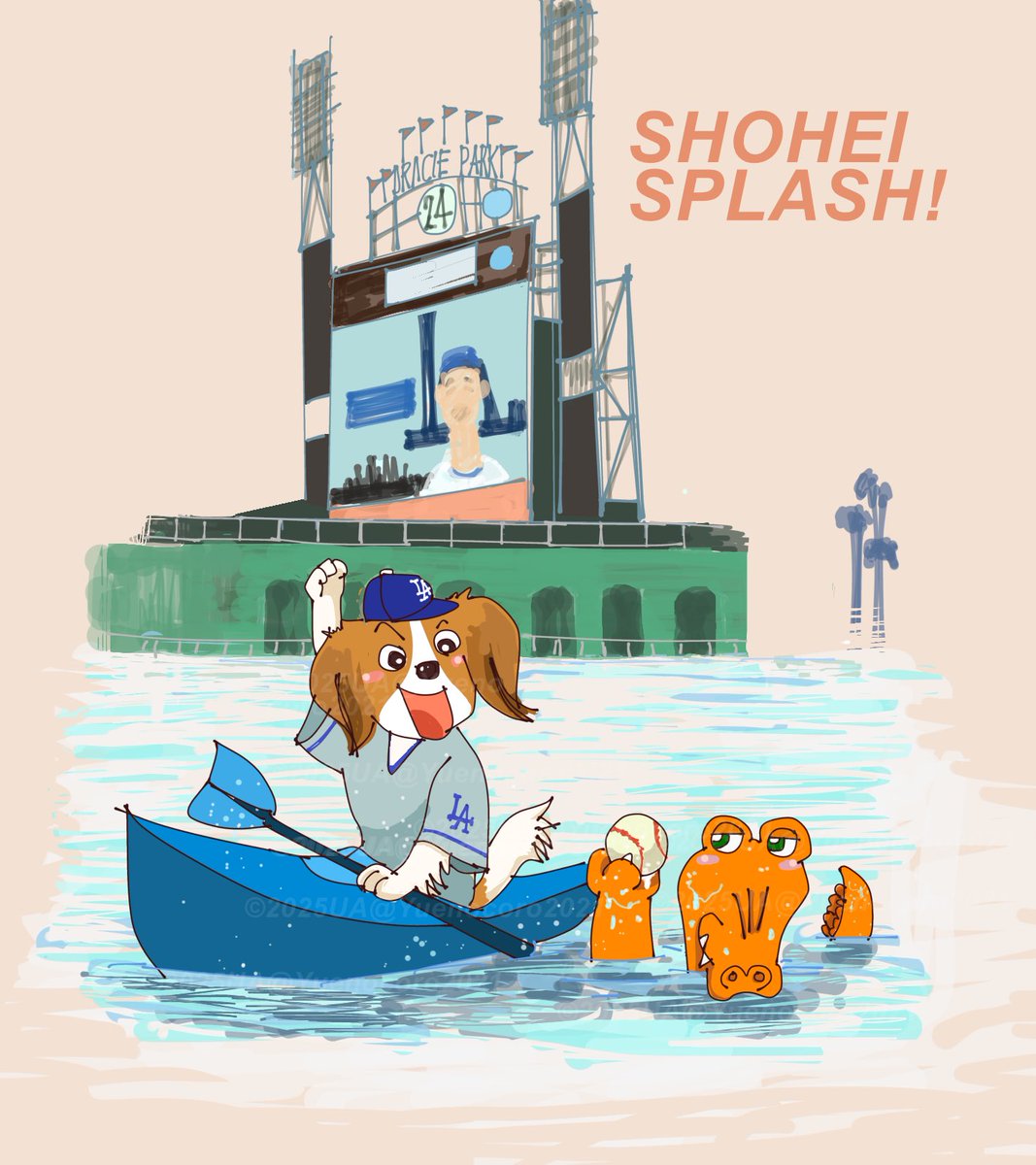 【まこゆママ  様  専用】★ 大谷翔平 ★【 Ｌ 】 まこゆママ 様 専用】☆ 大谷翔平 ☆【 L 】 - メルカリ