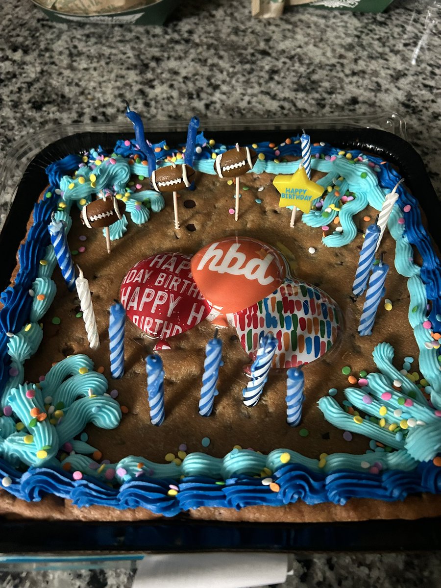 Brotherhood for life 🖤🩶🖤🩶
<a href="/moss_brayl97871/">Braylon Moss |BamBam|</a> <a href="/Anthony_Moss12/">Anthony Moss “AJ”</a>