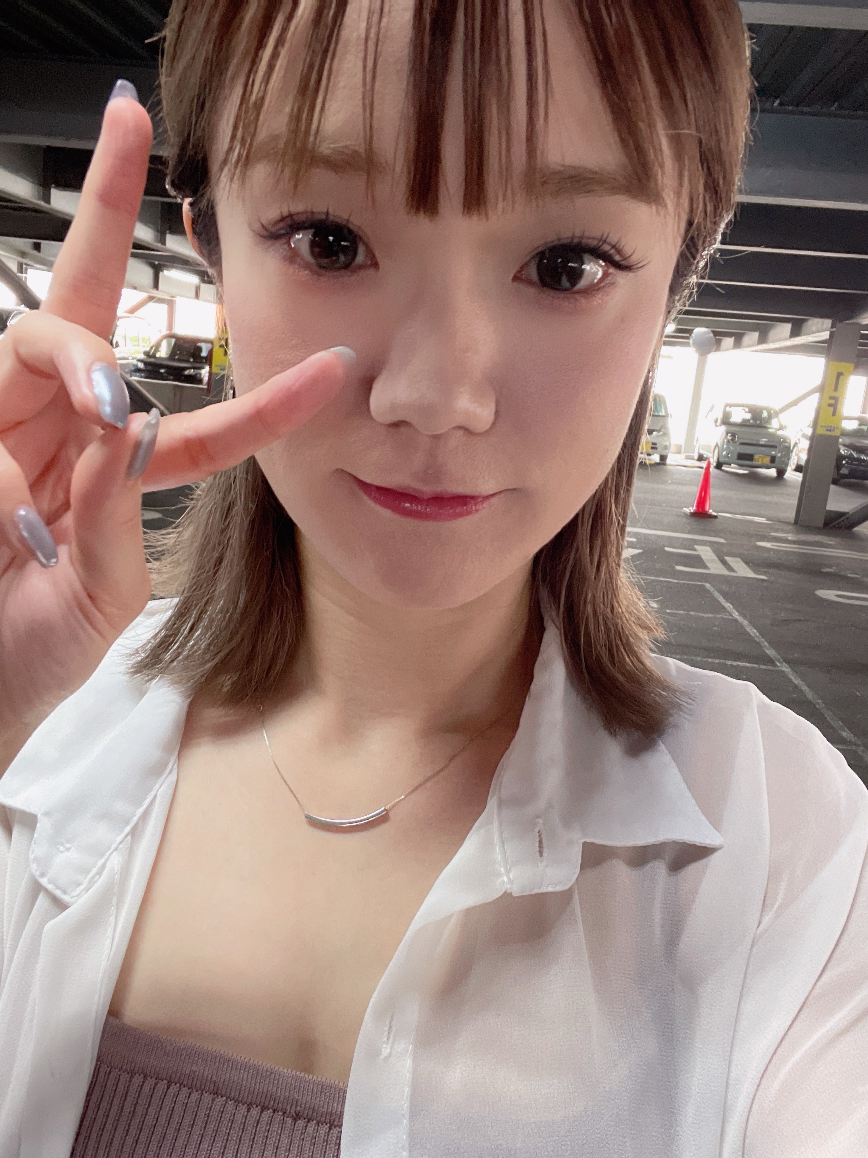まー (@hnoj2UYKnlpz6Nk) / X