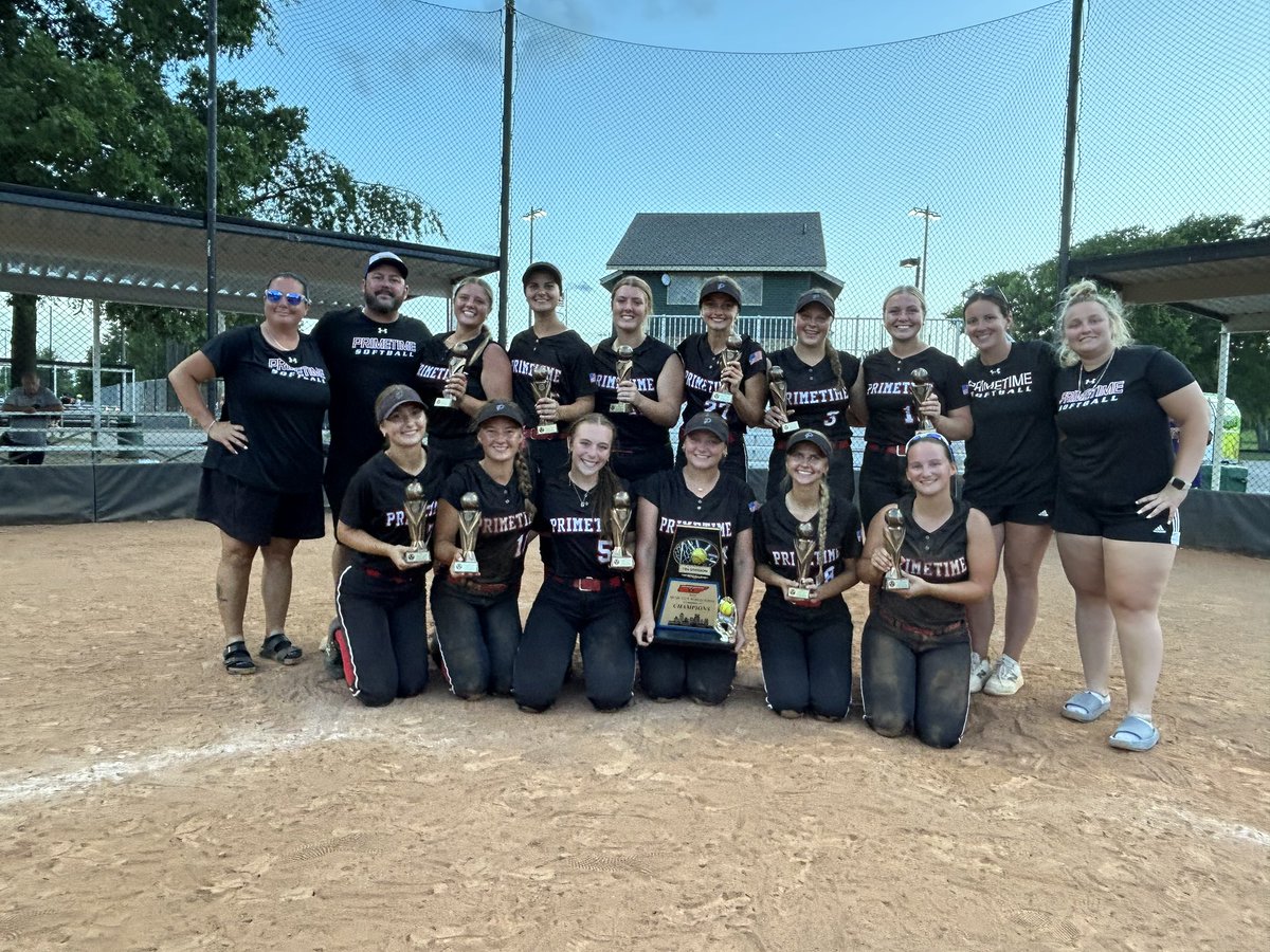 PrimetimeSB tweet media