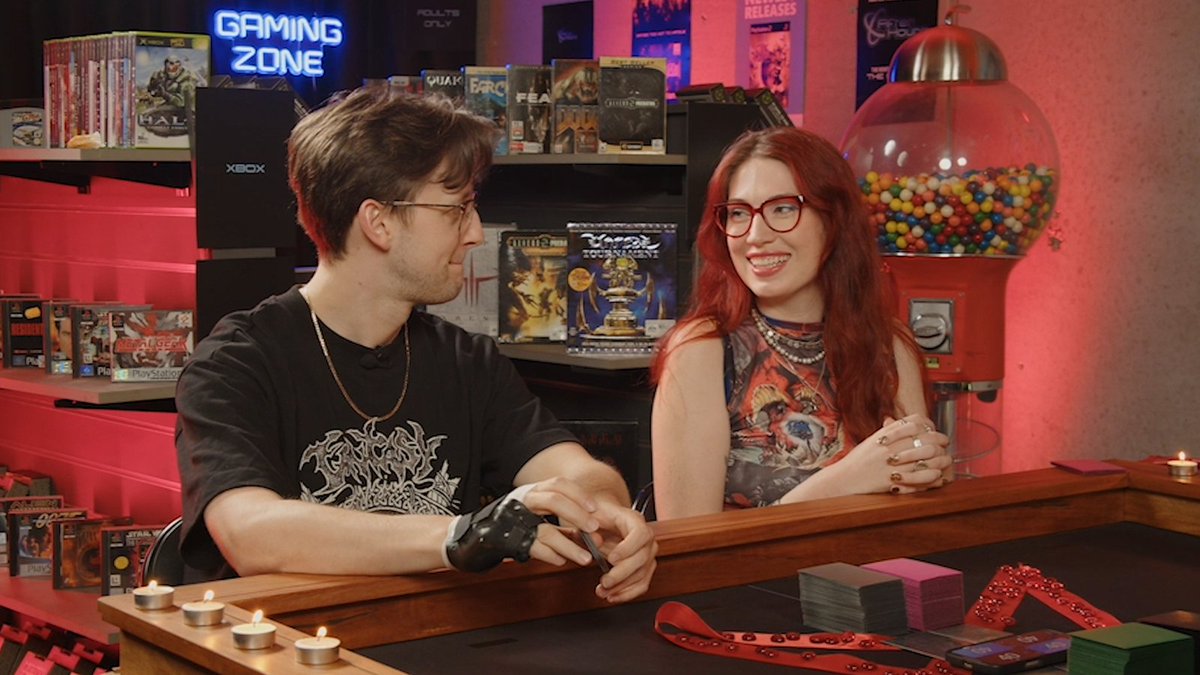 After Hours tweet media