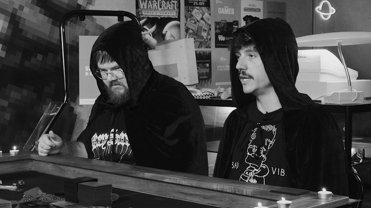 After Hours tweet media