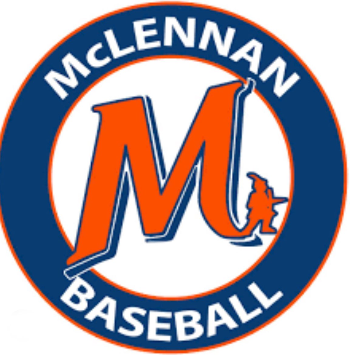 Gino Zagorac (@4gzags) on Twitter photo Super excited to announce my committment to McLennan Community College! I’d like to thank Coach Leverton and Coach Stark for this oppurtunity. I’d also like to thank everyone that has helped me become the man and player I am today! <a href="/JLeverton10/">James Leverton</a> <a href="/CoachStark9/">Peter Stark</a> <a href="/mccbaseball1/">McLennan Baseball</a> Super excited to announce my committment to McLennan Community College! I’d like to thank Coach Leverton and Coach Stark for this oppurtunity. I’d also like to thank everyone that has helped me become the man and player I am today! <a href="/JLeverton10/">James Leverton</a> <a href="/CoachStark9/">Peter Stark</a> <a href="/mccbaseball1/">McLennan Baseball</a>