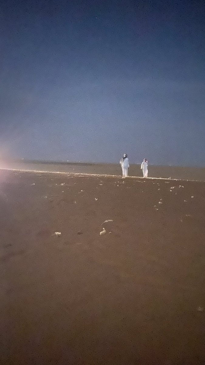 عبدالرحمَن السَّمي tweet media