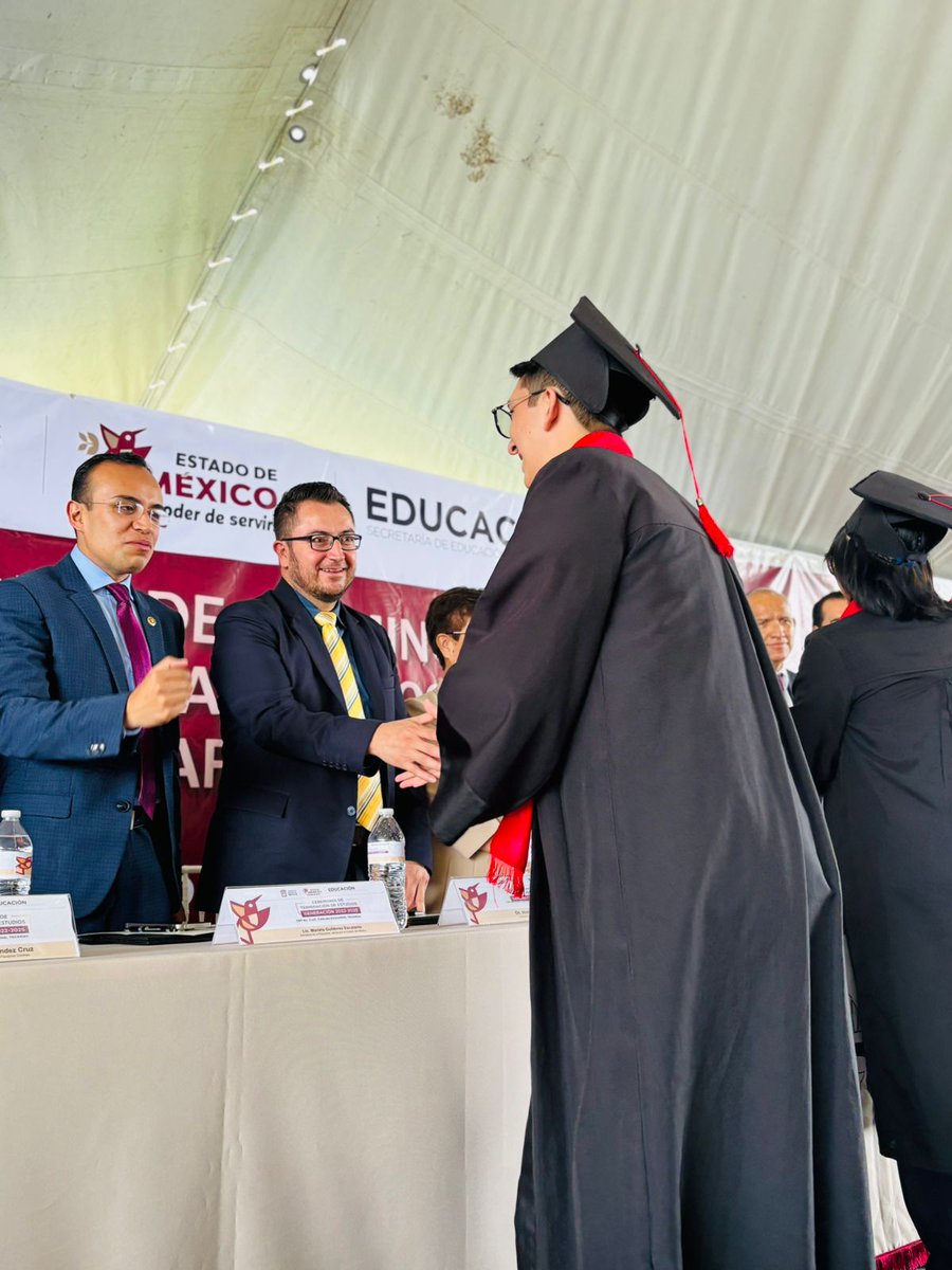 DGFA-EdoMex tweet media