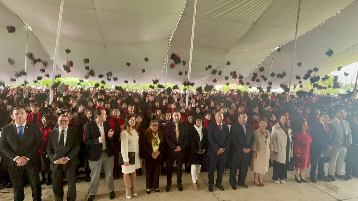 DGFA-EdoMex tweet media