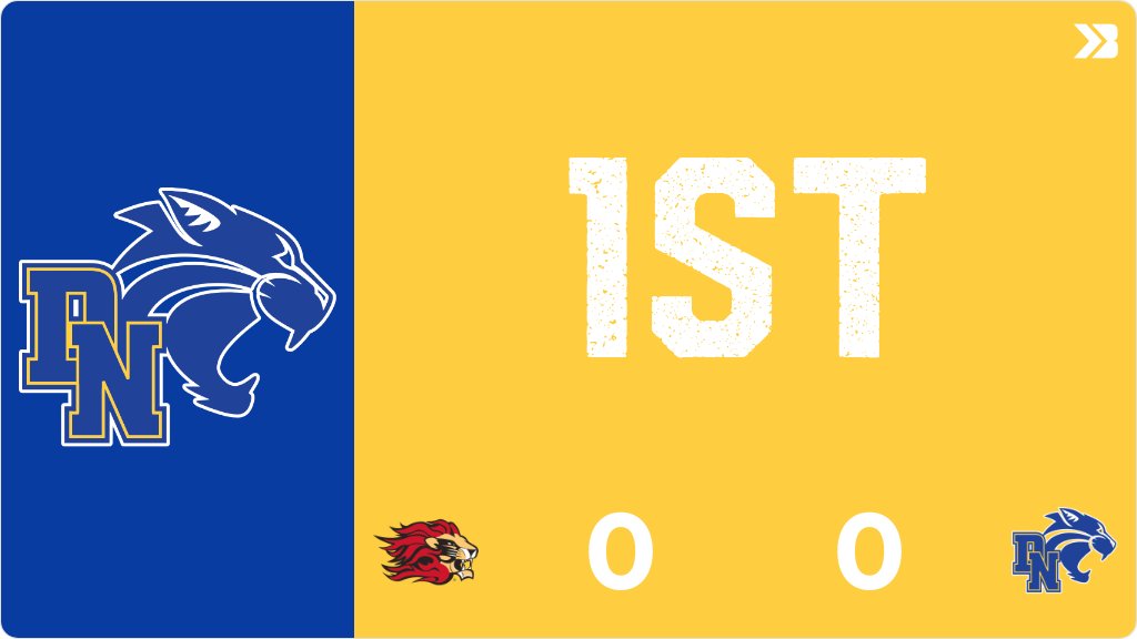 Softball (Varsity) Live Score Posted - Class 5A - Region 2 - 1st - Davenport North 0 - Linn-Mar 0 gobound.com/ia/ighsau/soft…