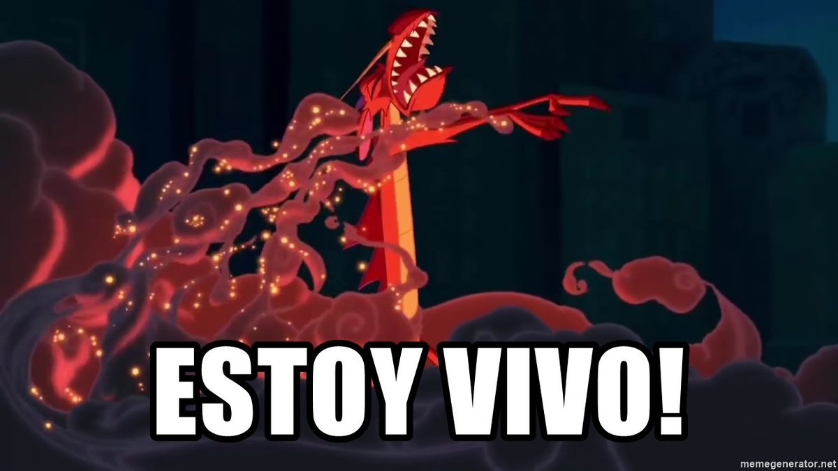 Krsofia.arts (comms open-ask for slots) tweet media