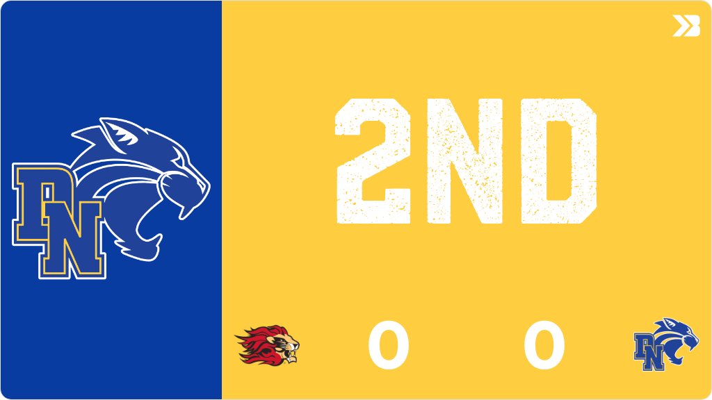 Softball (Varsity) Live Score Posted - Class 5A - Region 2 - 2nd - Davenport North 0 - Linn-Mar 0 gobound.com/ia/ighsau/soft…