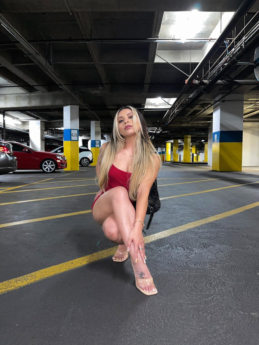 Bryanna 🏹✨ tweet media