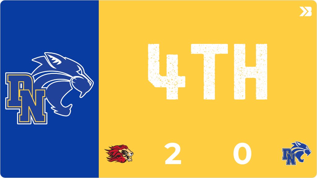 Softball (Varsity) Live Score Posted - Class 5A - Region 2 - 4th - Davenport North 0 - Linn-Mar 2 gobound.com/ia/ighsau/soft…