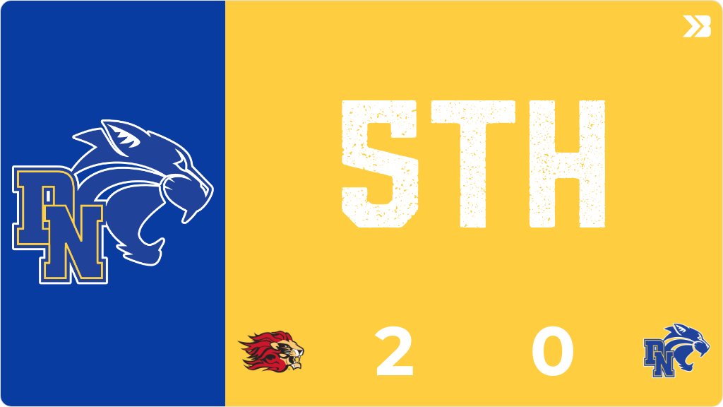 Softball (Varsity) Live Score Posted - Class 5A - Region 2 - 5th - Davenport North 0 - Linn-Mar 2 gobound.com/ia/ighsau/soft…