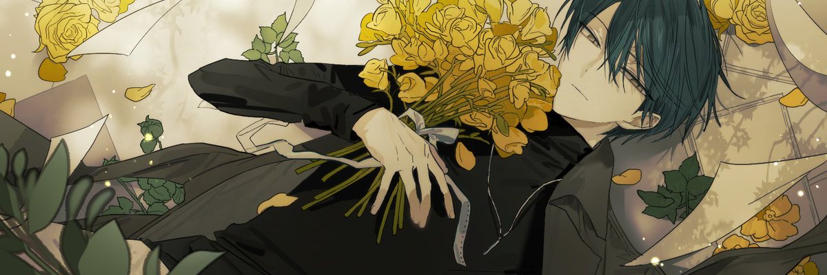 _wa1GA's tweet image. oc ...!!