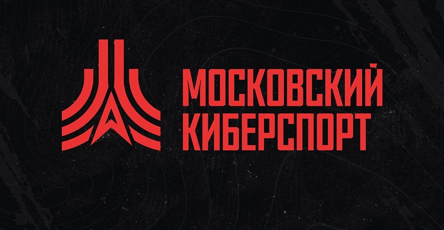 The Flow tweet media