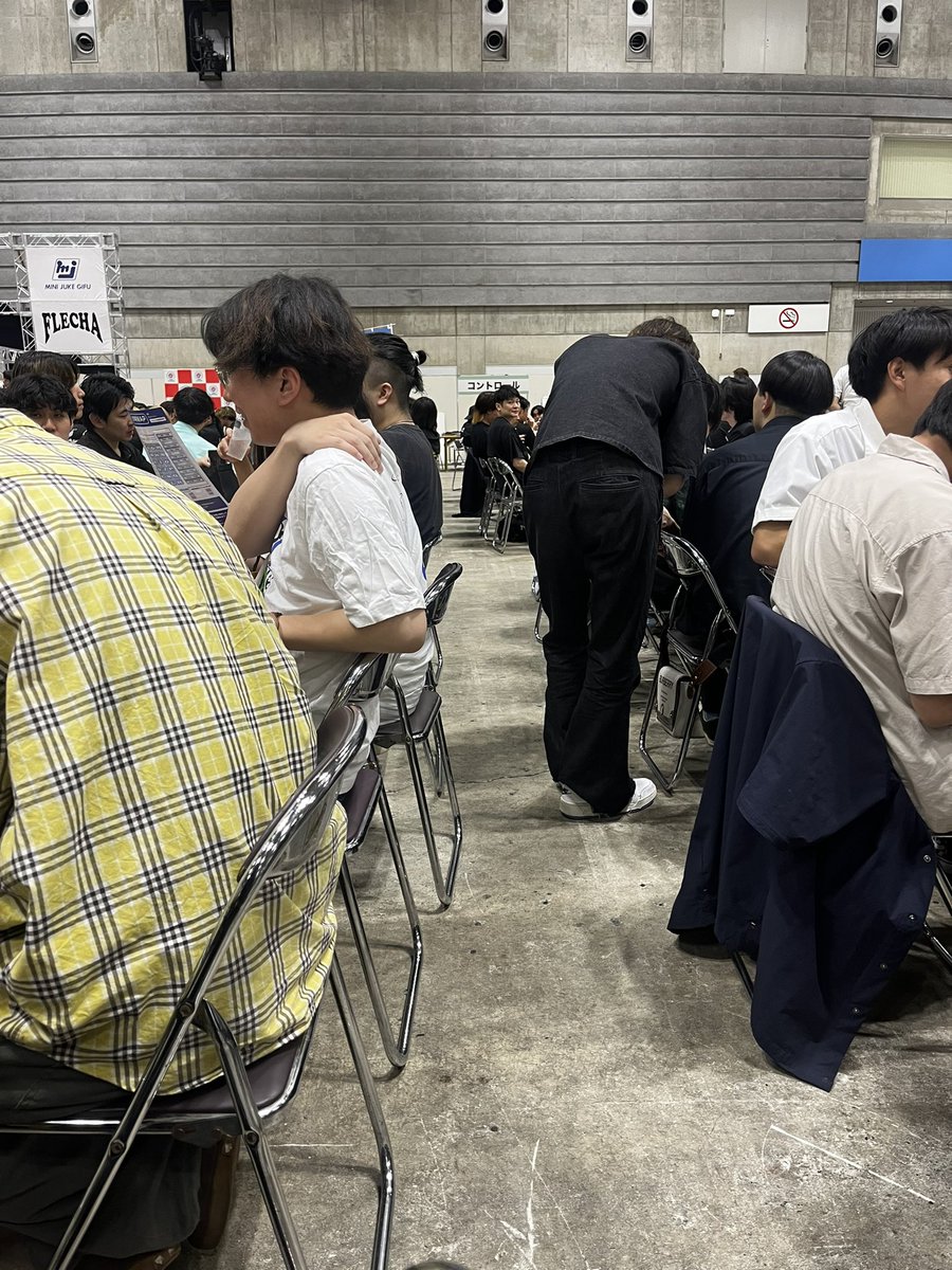 DLO横浜きたなり
#ダーツ