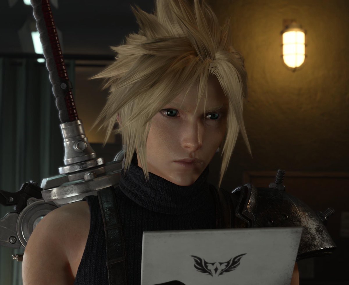 daily cloud tweet media