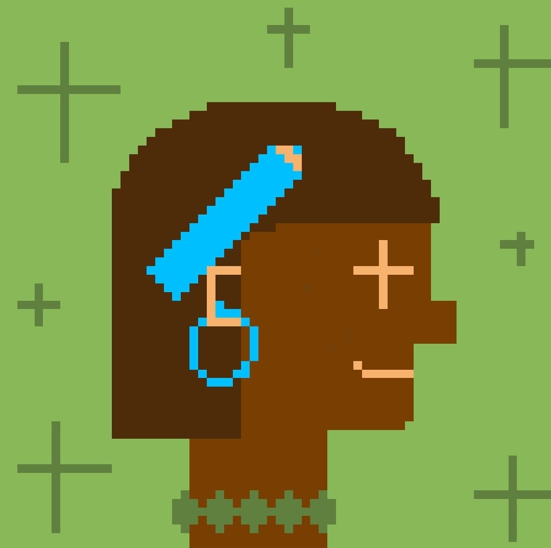 ashrai78's tweet image. “rollup 시대라면서 왜 아직도 중앙 시퀀서 써?”

🤫 진짜 L2는
☑ 빠름 (HotShot Finality)
☑ 연결됨 (Cross-chain Composability)
☑ 공정함 (MEV Reduction)
☑ 유연함 (Shared Sequencer &amp;amp; Modular)
☑ 준비됨 (PoS incoming)

우린 그냥
@EspressoSys 마셔요 ☕️

#EspressoNetwork #L2 #Rollups…