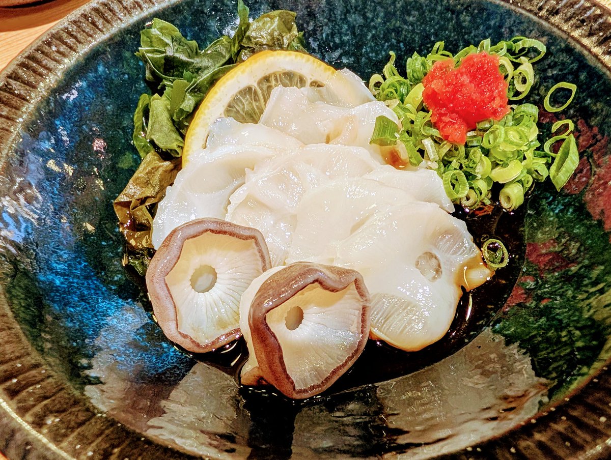 よしべえ (@0FYRESoL5xHk2cu) / X