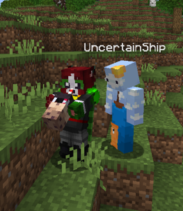 super ultra mega rare livestream (twitch.tv/lettucek_)