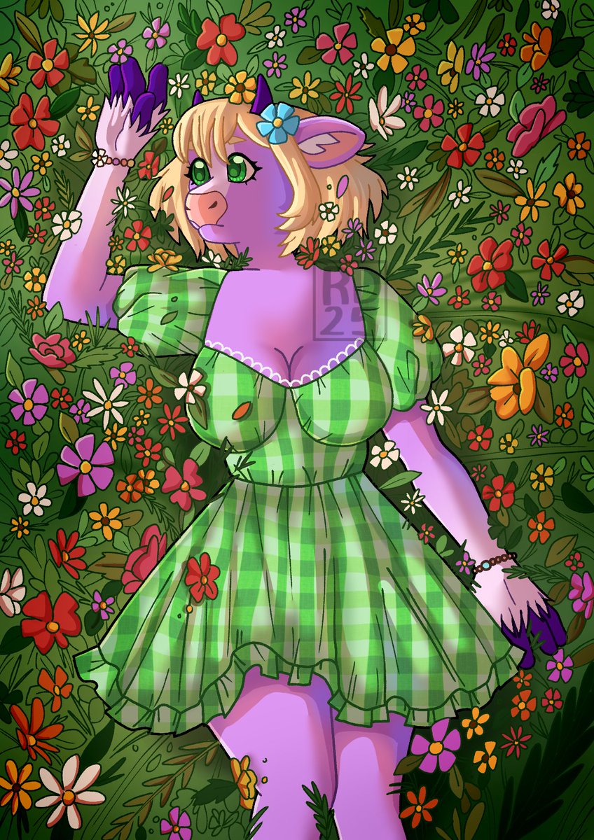 FreeRhfills's tweet photo. Excited to say that I have commissions open!! If you're interested in having anything of your choosing drawn, I'd love to help!! I can draw anything....furries, humans, robots, monsters, ponies etc. 

You can fill out my form below if you are interested :)
https://t.co/PzyBuyavyI https://t.co/GNZ30zyjym