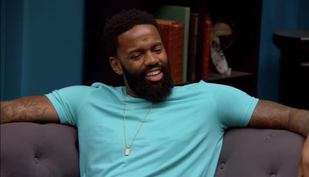 Your last selfie is who you are on the outside and your last meme is who you are on the inside