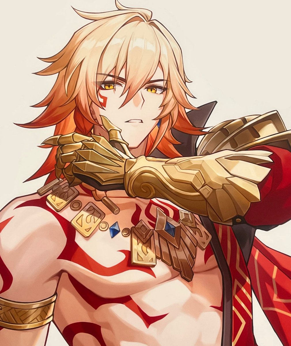 mydei you’re so beautiful